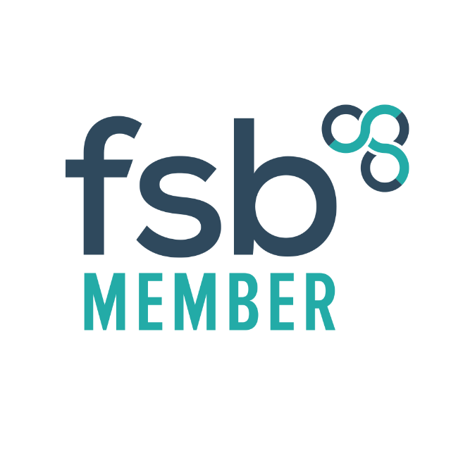 My simpson - fsb-member-logo