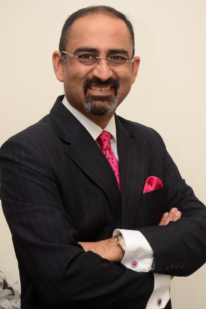 adba-anupam-sibal