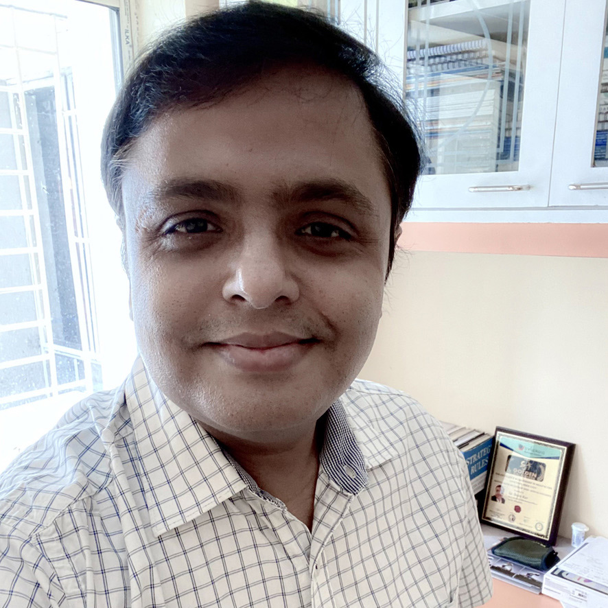 adba-sujoy-kar