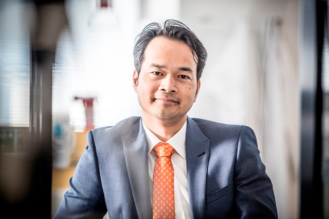adba-tam-nguyen